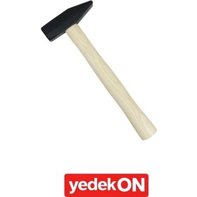 Resim Çekiç 1500gr Ağaç Saplı Premıum Seri 