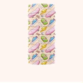 Resim BandanaX Adanion Bandana 