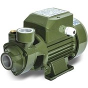 Resim Qb70 0.75 Hp 1" Elektrikli Su Pompası Santrifüj Pompa 