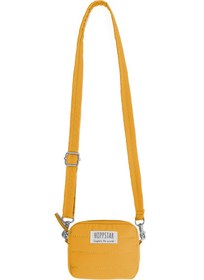 Resim Hoppstar Mini Boy Sarı Kamera Çantası - Rookie ve Expert Kamera uyumlu 12480 