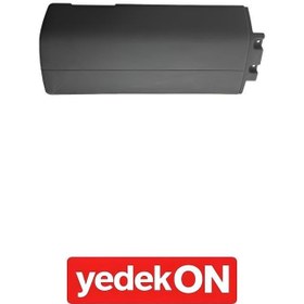 Resim Çamurluk Devamı Tga Tgs A.k Y.m Sağ 