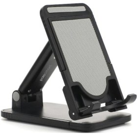 Resim Polosmart Psm60 Telefon Ve Tablet Tutucu Standı 