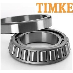 Resim 33205 Rulman Tımken 25x52x22 