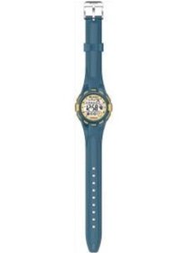 Resim Jaga Jl Em0998-0eek-ds 640031 Çocuk Kol Saati 