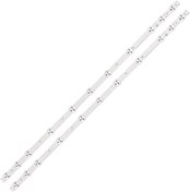 Resim Vestel 32Ha7000 Led Bar Takım 