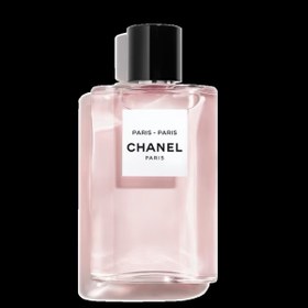 Resim Chanel PARIS - PARIS LES EAUX DE CHANEL – EAU DE TOILETTE SPRAY 125ml 