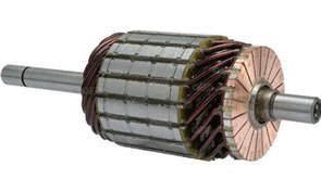 Resim MARS KOLLEKTORU R9 R11 R12 VALEO 102380 Valeo