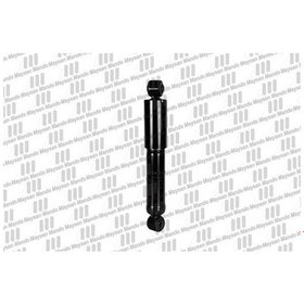 Resim Maysan Pn7310202 - Arka Amortisör Gazlı Fıat Marea-tempra-palıo- 