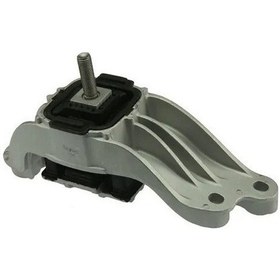 Resim Mini R56 Şanzuman Kulağı 22314054479 