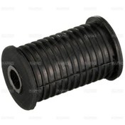 Resim Rapro-55240 - Makas Burcu Arka Master Iı 