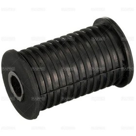 Resim Rapro-55240 - Makas Burcu Arka Master Iı 