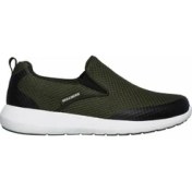 Resim Skechers Kulow 52885-Olv Erkek Günlük Ayakkabı | Orijinal 