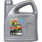Resim Autokit Antifreeze (Antifiriz) -36C 3 L 
