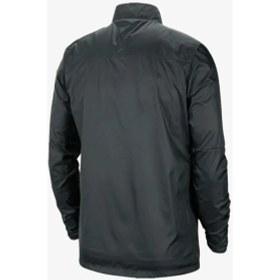 Resim Nike BV6881-060 Repel PARK20 Rn Jkt W Yağmurluk 