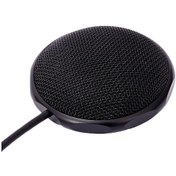 Resim Usb Kondansatör Mikrofon Bilgisayar Mikrofonu Podcast Kaydı Seslendirme Röportajlar Konferans Görüşmeleri İçin 