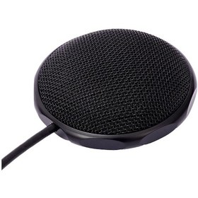 Resim Usb Kondansatör Mikrofon Bilgisayar Mikrofonu Podcast Kaydı Seslendirme Röportajlar Konferans Görüşmeleri İçin 