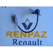 Resim Megane 1-Laguna 1-Clio 1-R21 Manyetik Kaptör 7700739794 