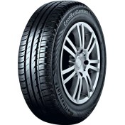 Resim Continental Contisportcontact 3 Ssr 245/45R18 96Y Yaz Lastiği 2025 