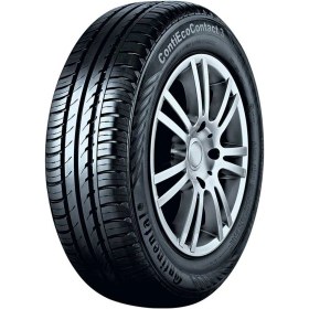 Resim Continental Contisportcontact 3 Ssr 245/45R18 96Y Yaz Lastiği 2025 
