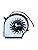 Resim Msı Cx62 7Ql Cx72 7Ql Notebook İle Uyumlu Gpu Fan -3Pin- 