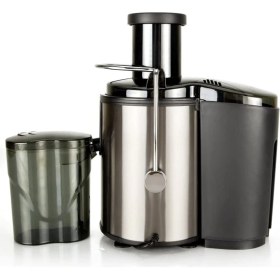 Resim Meyve Sıkacağı Makinesi, Bütün Meyve ve Sebzeler Için 2,6 Inç Geniş Ağızlı 800W Meyve Sıkacağı, 2 Hız Ayarlı Ab Fişi (Yurt Dışından) 