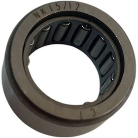 Resim Cg 100 - 125 - 150 - 200 Şanzıman Masura Bilya Nk15/12 
