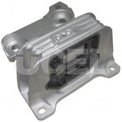 Resim ÜÇEL Master 3 III 2.3 Dci Sağ Motor Takozu M9T 112108180R 