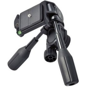 Resim Slik Sh726E Tripod Kafa Sh-726E 