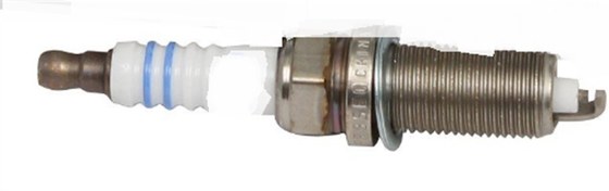 Resim Citroen C3 1.6 Benzinli Ateşleme Buji Psa Marka 7700500155 