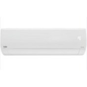 Resim Daylux DTXM50N 18.000 BTU SPLİT KLİMA Uyumlu 