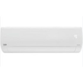Resim Daylux DTXM50N 18.000 BTU SPLİT KLİMA Uyumlu 