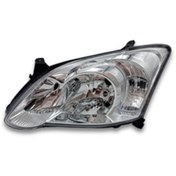 Resim AYFAR ON FAR SOL MOTORLU COROLLA HB 04>05 8117013330 8117013330 