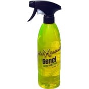 Resim NOXX GARAGE GENEL AMAÇLI TEMİZLEYİCİ 
