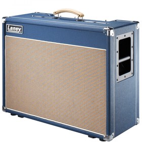 Resim Laney L20T-212 Elektro Gitar Amfisi 