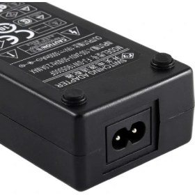 Resim Yongnuo Yn 900 LED Işık Uyumlu Ac Adaptör 