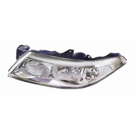 Resim TYC 2020A158-20052B R.LAGUNA ÖN FAR LH.2001 7701048927 