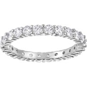 Resim SpringStore Kadın Yüzük Vittore:Ring Xl Czwh/Rhs 50 5257490 