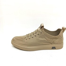 Resim Guja BEJ ERKEK SNEAKER AYAKKABI 