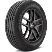 Resim Yokohama 225/65 R17 102H Geolandar Cv G058 Suv Oto Yaz Lastiği (Üretim Yılı:2025) 