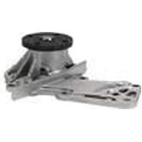 Resim GRAF PA990 DEVİRDAİM SU POMPASI FIESTA FOCUS FUSION MONDEO 1.25 1 