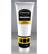 Resim Farecla Universal Tüp Pasta 200gr 