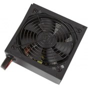 Resim Sprange PS700-80P 700 W 80+ Bronze Power Supply Güç Kaynağı 