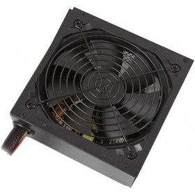 Resim Sprange PS700-80P 700 W 80+ Bronze Power Supply Güç Kaynağı 