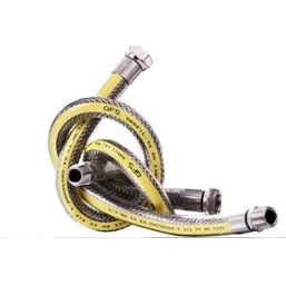 Resim Yapıstore Doğalgaz Ocak Flexsi 75.Cm 