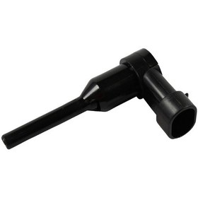 Resim Opel Astra H Yedek Su Depo Sensörü Psa Marka 1682640680 