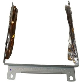 Resim Lenovo G575 Hdd Ssd Kızak 