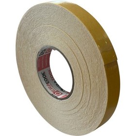Resim Çift Taraflı Köpük Band 25mm*20mt 