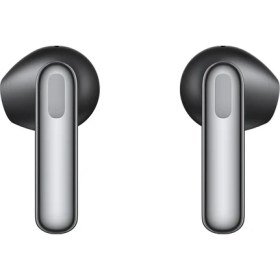 Resim Huawei Freebuds Se 3 - Siyah 