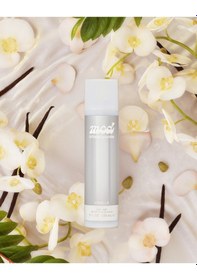Resim Ariana Grande Mod Vanilla Body Mist 236 Ml Vücut Spreyi 