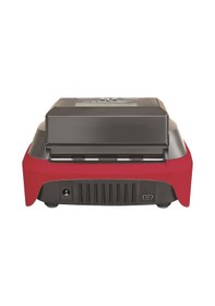 Resim Jetcom 420 Profesyonel Para Dedektörü (Eur- Usd-Try-Gbp-Chf-Aud-Rub-Jpy-Sar) 